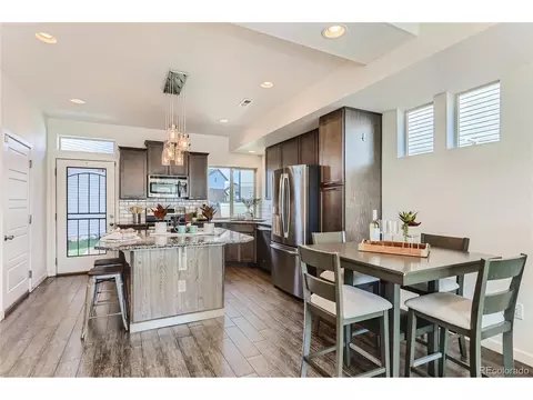 18639 E 50th Pl, Denver, CO 80249 photo 9