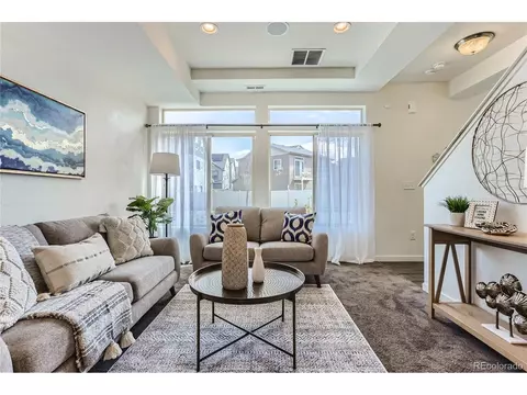 18639 E 50th Pl, Denver, CO 80249 photo 7