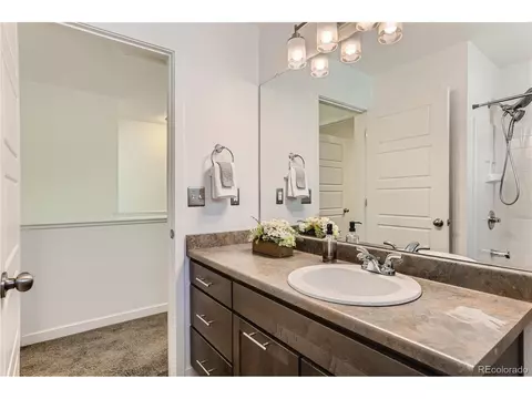 18639 E 50th Pl, Denver, CO 80249 photo 26