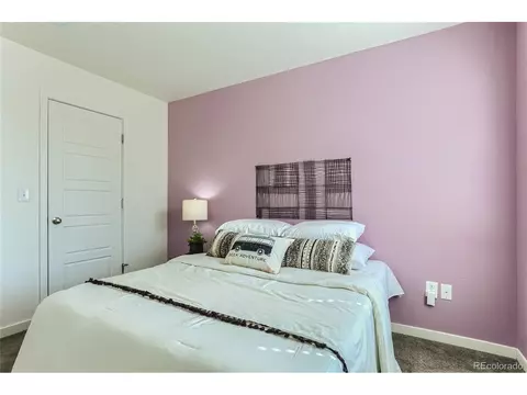 18639 E 50th Pl, Denver, CO 80249 photo 23
