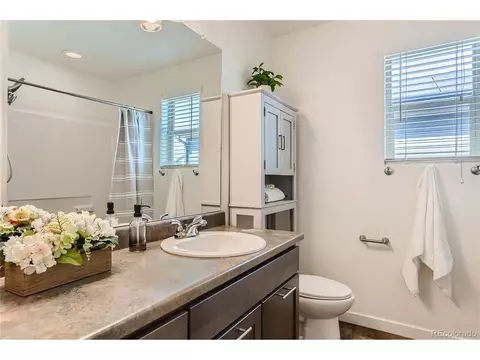 18639 E 50th Pl, Denver, CO 80249 photo 25
