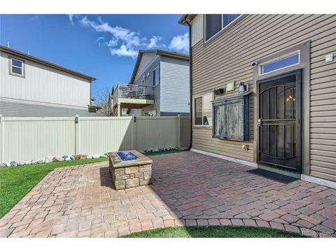 18639 E 50th Pl, Denver, CO 80249 photo 37