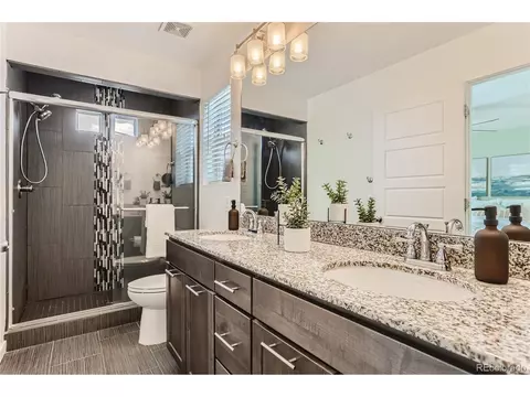 18639 E 50th Pl, Denver, CO 80249 photo 19
