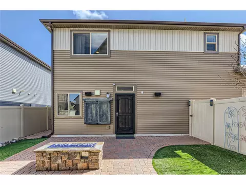 18639 E 50th Pl, Denver, CO 80249 photo 39