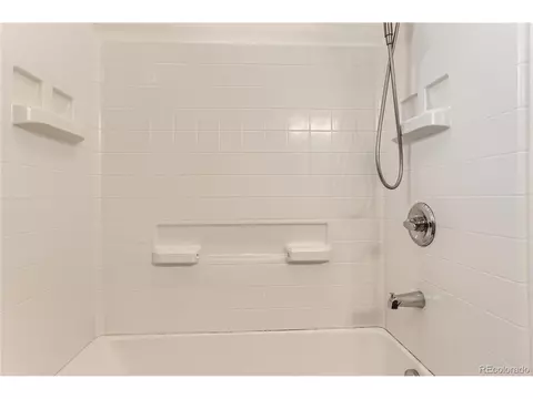 18639 E 50th Pl, Denver, CO 80249 photo 27