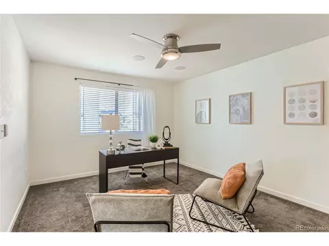 18639 E 50th Pl, Denver, CO 80249 photo 28