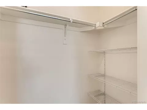 18639 E 50th Pl, Denver, CO 80249 photo 34
