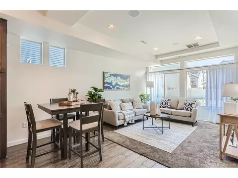 18639 E 50th Pl, Denver, CO 80249 photo 11