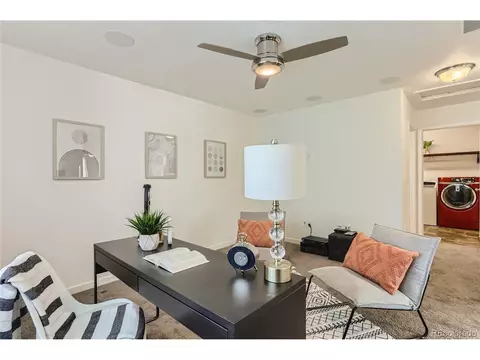 18639 E 50th Pl, Denver, CO 80249 photo 32
