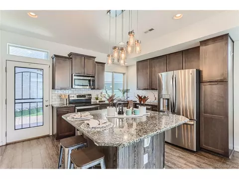 18639 E 50th Pl, Denver, CO 80249 photo 12