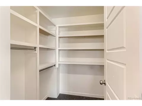 18639 E 50th Pl, Denver, CO 80249 photo 21
