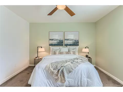 18639 E 50th Pl, Denver, CO 80249 photo 17