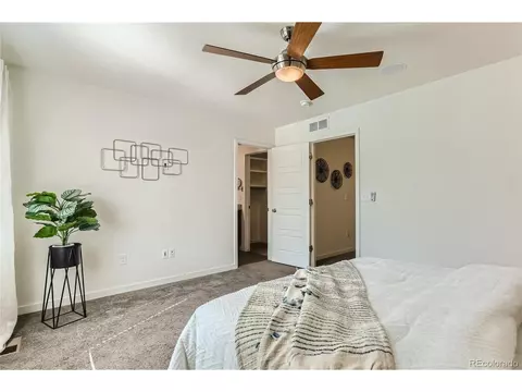 18639 E 50th Pl, Denver, CO 80249 photo 18