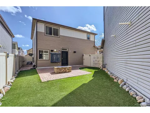 18639 E 50th Pl, Denver, CO 80249 photo 38