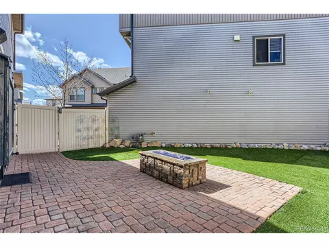 18639 E 50th Pl, Denver, CO 80249 photo 35