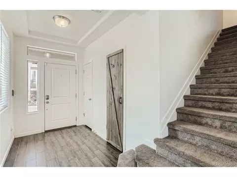 18639 E 50th Pl, Denver, CO 80249 photo 4
