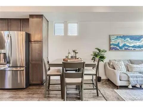 18639 E 50th Pl, Denver, CO 80249 photo 10