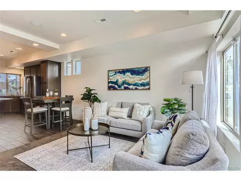 18639 E 50th Pl, Denver, CO 80249 photo 5