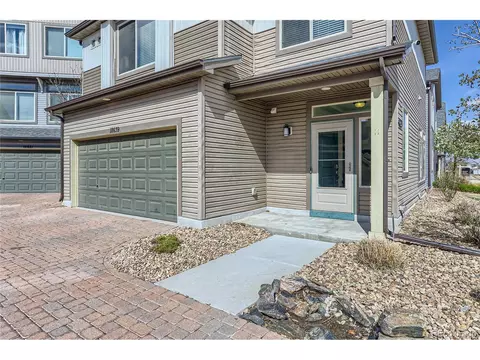 18639 E 50th Pl, Denver, CO 80249 photo 3