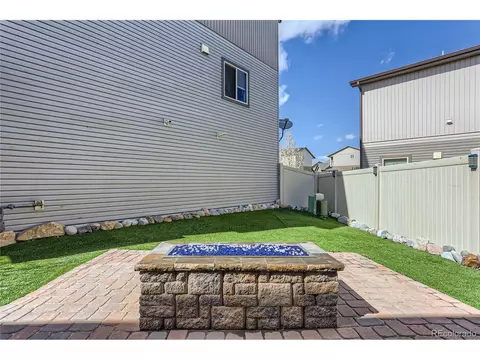 18639 E 50th Pl, Denver, CO 80249 photo 40