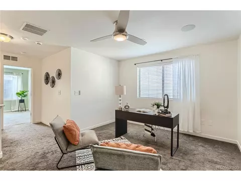 18639 E 50th Pl, Denver, CO 80249 photo 29