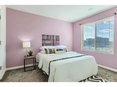 18639 E 50th Pl, Denver, CO 80249 photo 22