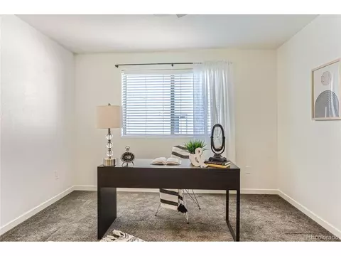 18639 E 50th Pl, Denver, CO 80249 photo 30