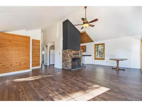 416 Road D, Pine, CO 80470 photo 8