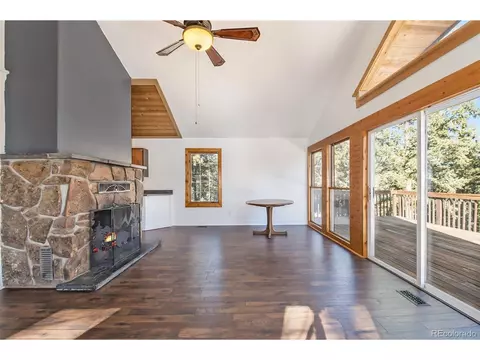416 Road D, Pine, CO 80470 photo 6
