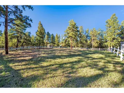 416 Road D, Pine, CO 80470 photo 25