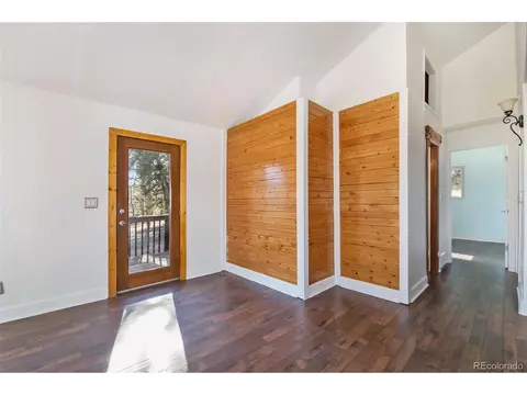 416 Road D, Pine, CO 80470 photo 9