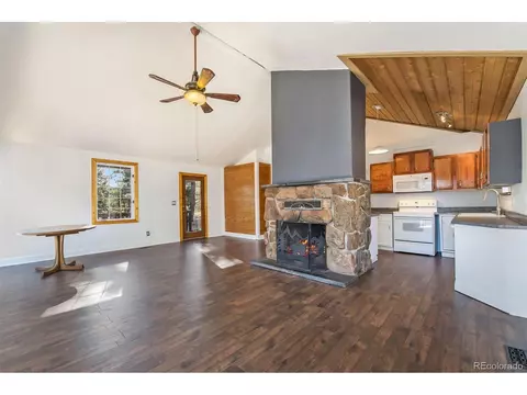416 Road D, Pine, CO 80470 photo 19
