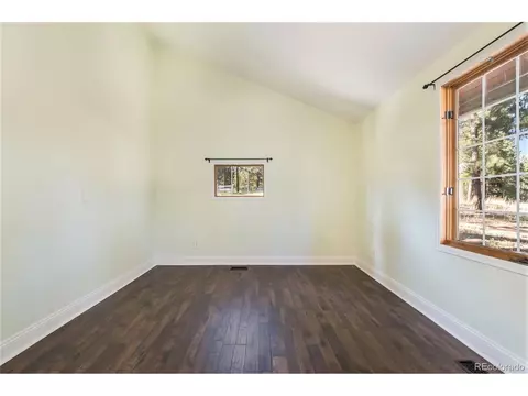 416 Road D, Pine, CO 80470 photo 13