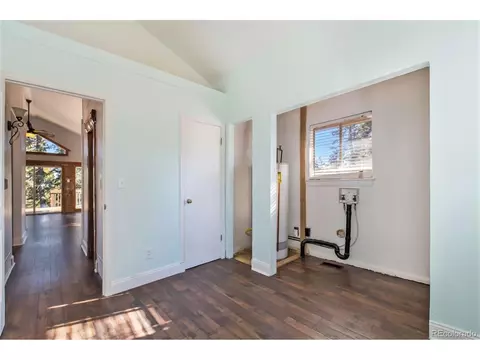 416 Road D, Pine, CO 80470 photo 18