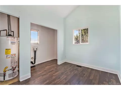 416 Road D, Pine, CO 80470 photo 16