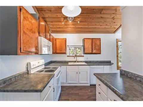 416 Road D, Pine, CO 80470 photo 10