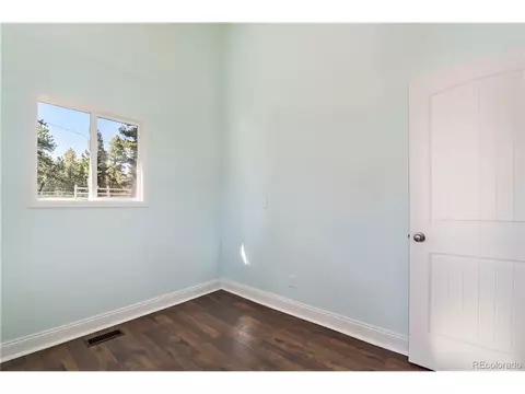 416 Road D, Pine, CO 80470 photo 17