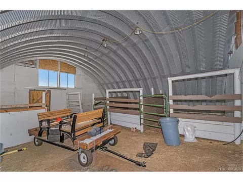 416 Road D, Pine, CO 80470 photo 22