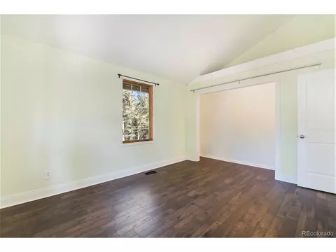416 Road D, Pine, CO 80470 photo 14