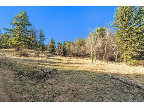 416 Road D, Pine, CO 80470 photo 26