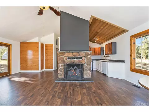 416 Road D, Pine, CO 80470 photo 7