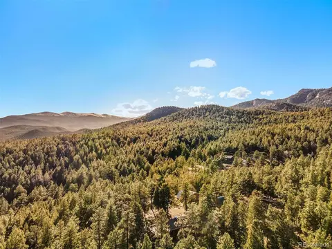 416 Road D, Pine, CO 80470 photo 32