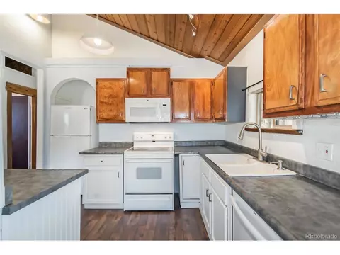 416 Road D, Pine, CO 80470 photo 11