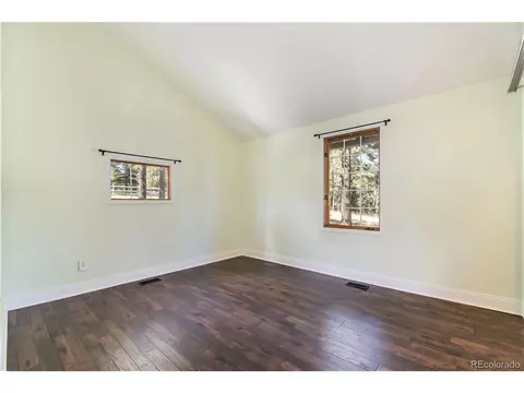 416 Road D, Pine, CO 80470 photo 15