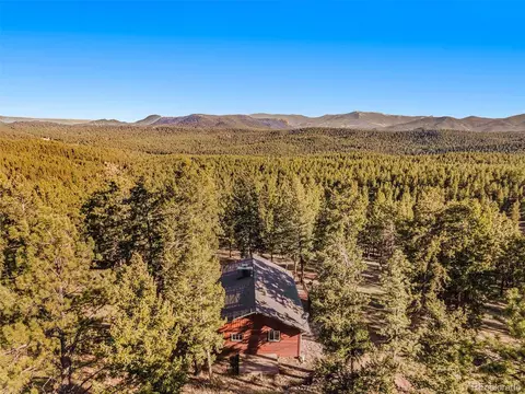 416 Road D, Pine, CO 80470 photo 27