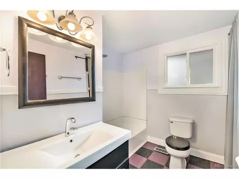 416 Road D, Pine, CO 80470 photo 12