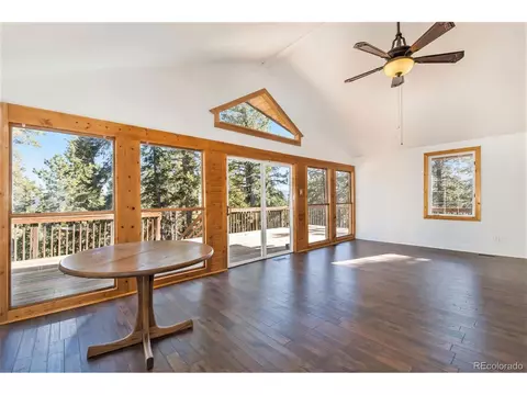 416 Road D, Pine, CO 80470 photo 5