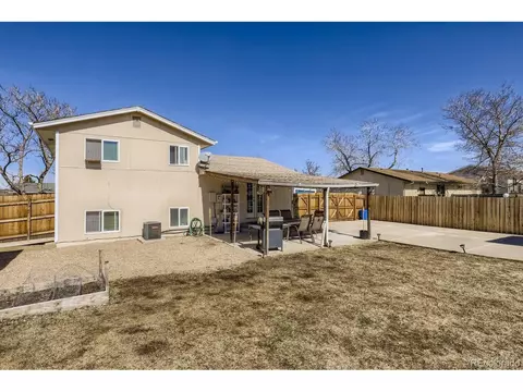 2120 E 83rd Pl, Denver, CO 80229 photo 26