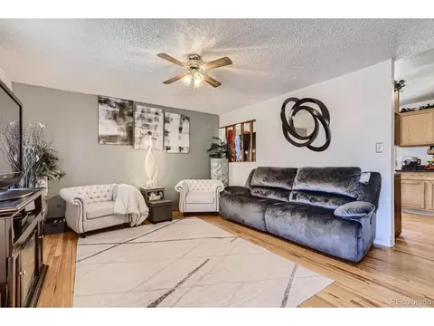 2120 E 83rd Pl, Denver, CO 80229 photo 6