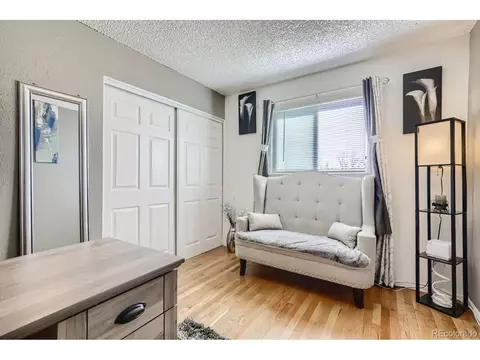 2120 E 83rd Pl, Denver, CO 80229 photo 18